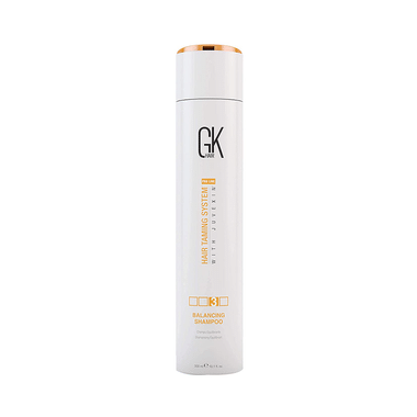 GK Hair Balancing Shampoo