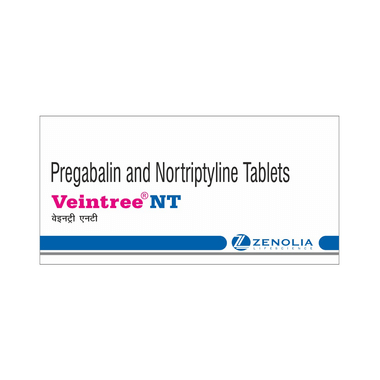 <span style='color:#626A7A'>Veintree NT Tablet</span>