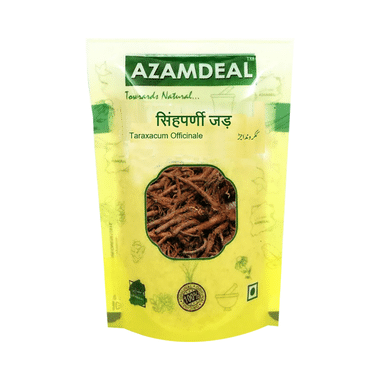 Azamdeal Singhparni Jadd