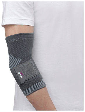 271Z THIGH COMPRESSION SLEEVE