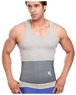 Trojan Slimmer Belt S-M_PDQ