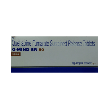 sku_image