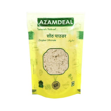 Azamdeal Sonth Powder