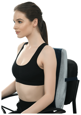 Back Rest : Buy Back Rest Products Online in India