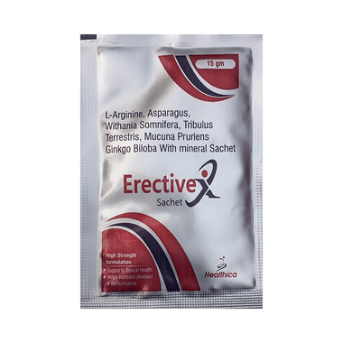 <span style='color:#626A7A'>Erective Sachet</span>
