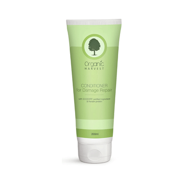 Organic Harvest Damage Repair Conditioner