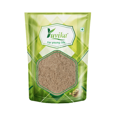 Yuvika Kurand Ghas Powder -  Bophali - Baphuli - Corchorus Depressus