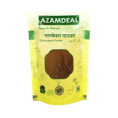 Azamdeal Nagkesar Powder