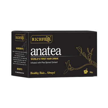 Richfeel Anatea