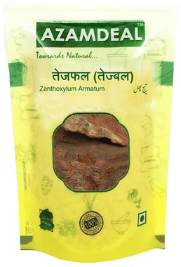 Azamdeal Tejfal Azamdeal Tejfal