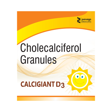<span style='color:#626A7A'>Calcigaint D3 Sachet</span>