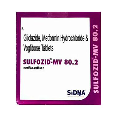 sku_image