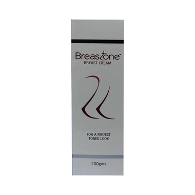 <span style='color:#626A7A'>Breastone Cream</span>