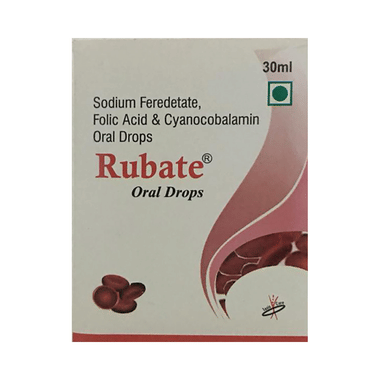 <span style='color:#626A7A'>Rubate Oral Drops</span>