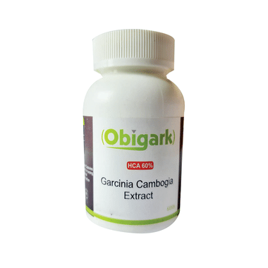 <span style='color:#626A7A'>Obigark Capsule</span>