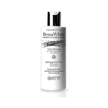 Bema White Lightening Facial Toner