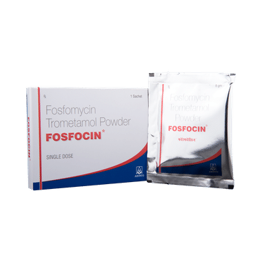 Fosfocin Powder