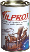 Vilprot Powder