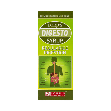 <span style='color:#626A7A'>Lord's Digesto Syrup</span>