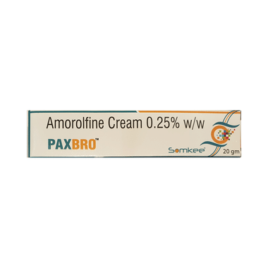 <span style='color:#626A7A'>Paxbro Cream</span>