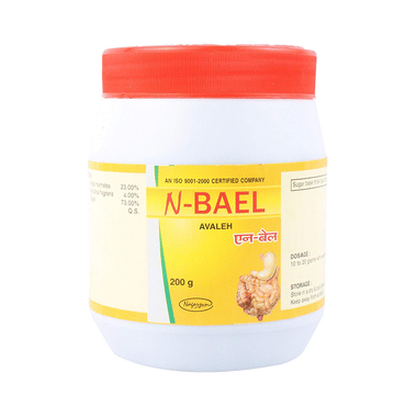 <span style='color:#626A7A'>Nagarjun N-Bael Avaleh</span>