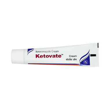 Ketovate Cream