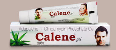 Calene Gel