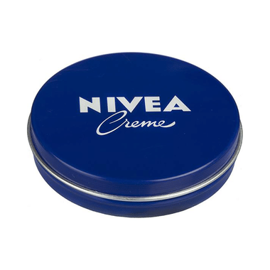 Nivea Multi-Purpose Creme | Protects & Moisturises Skin