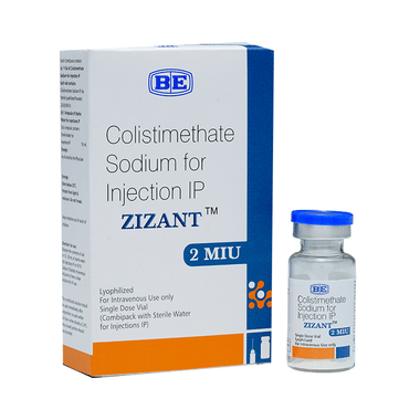 <span style='color:#626A7A'>Zizant 2MIU Injection</span>