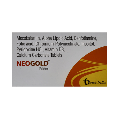 <span style='color:#626A7A'>Neogold Tablet</span>