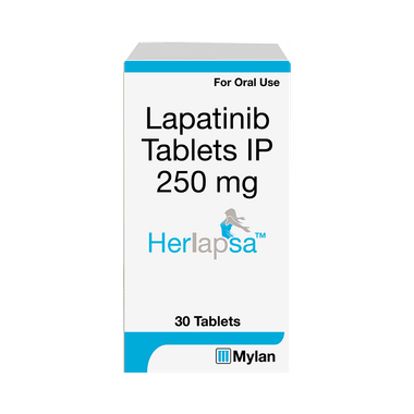 Herlapsa Tablet