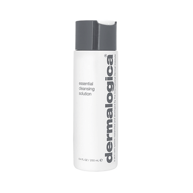 Dermalogica Essential Cleansing Solution