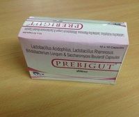 Prebigut Capsule