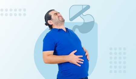 Ascites Ascites