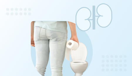 Diabetes insipidus Diabetes insipidus