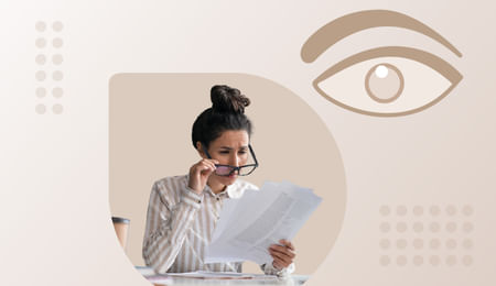 Myopia Myopia