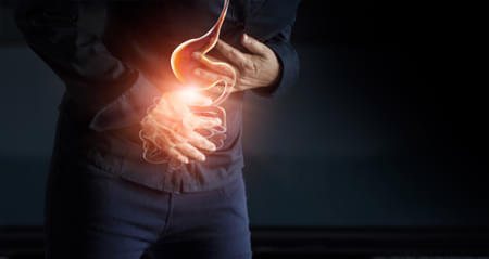Gastritis Gastritis