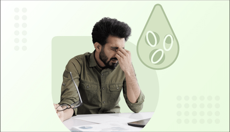 Sickle cell anemia Sickle cell anemia