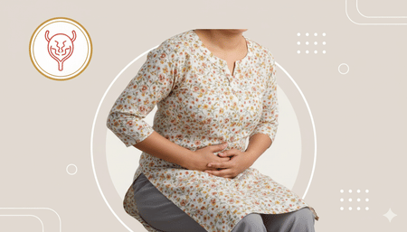 Overactive bladder (OAB)