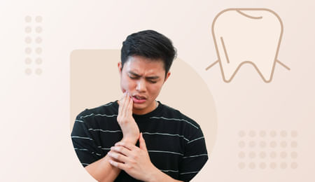 Impacted Wisdom Tooth Impacted Wisdom Tooth