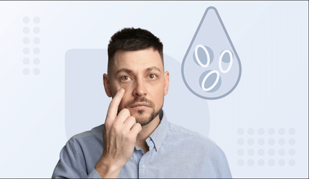 G6PD Deficiency G6PD Deficiency