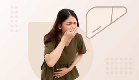 Hepatitis B virus (HBV) infection