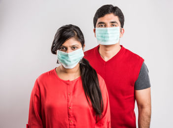 H1N1 Influenza (Swine Flu)