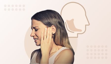 Trigeminal neuralgia Trigeminal neuralgia