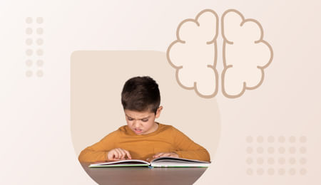 Dyslexia