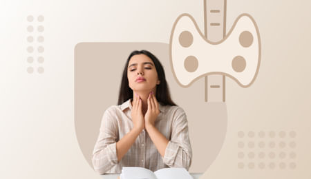 Graves Disease Graves Disease