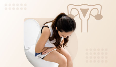 Urinary tract infections (UTIs)