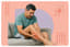 Deep vein thrombosis