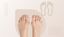 Bunions