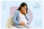 Morning sickness